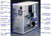 case_view_1.gif (75300 bytes)
