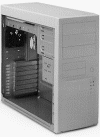 case_view_3.gif (58498 bytes)
