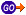 External Link