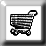 View Cart Contents