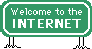 welcome_012.gif