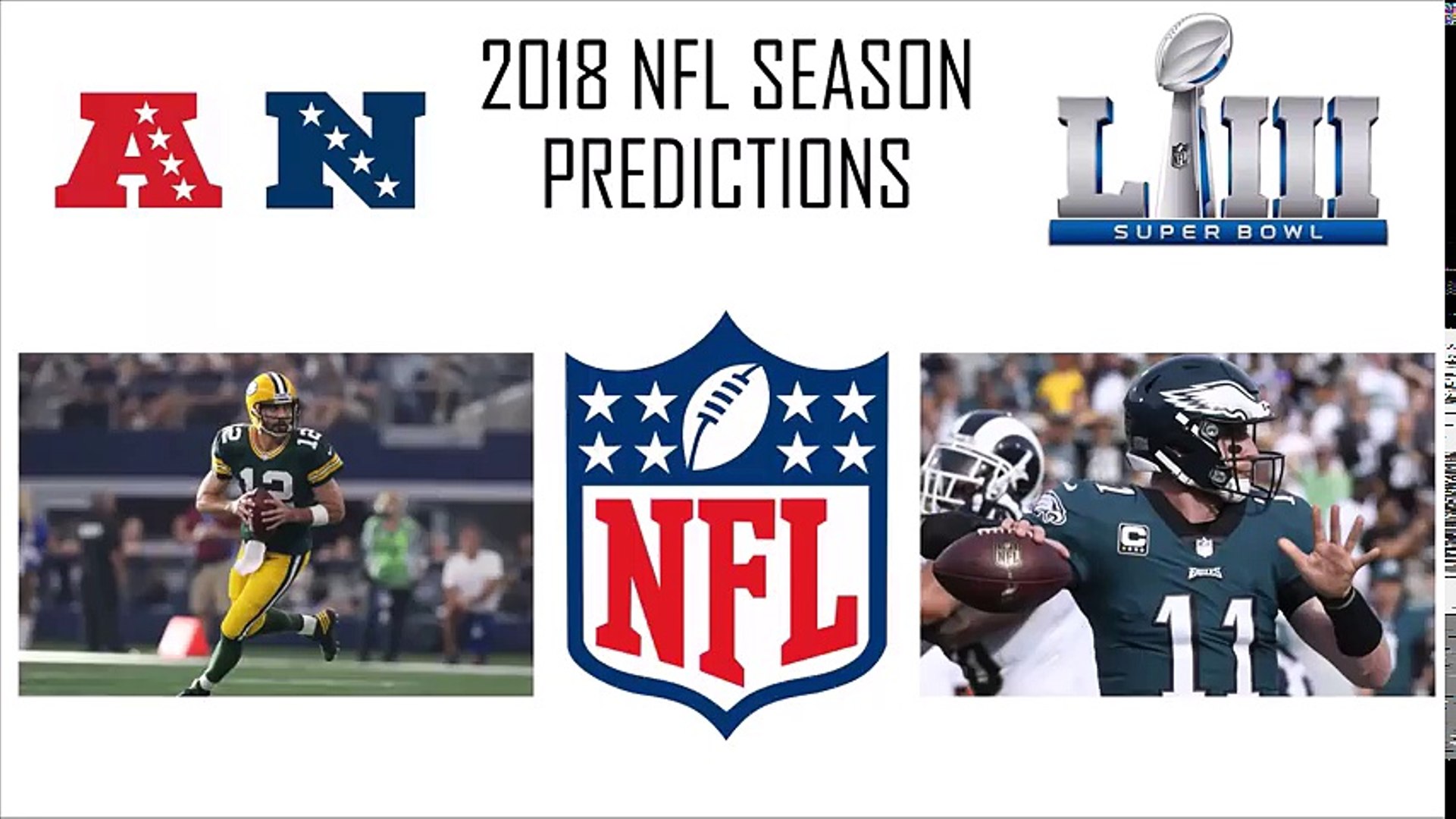 Image result for super bowl prediction images