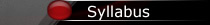 syllabus