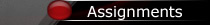 assignments