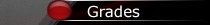 grades