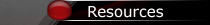resources